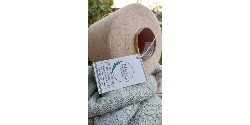 From Fibre Innovation to System Readiness: What 2025 Revealed About Scaling Sustainable Materials  